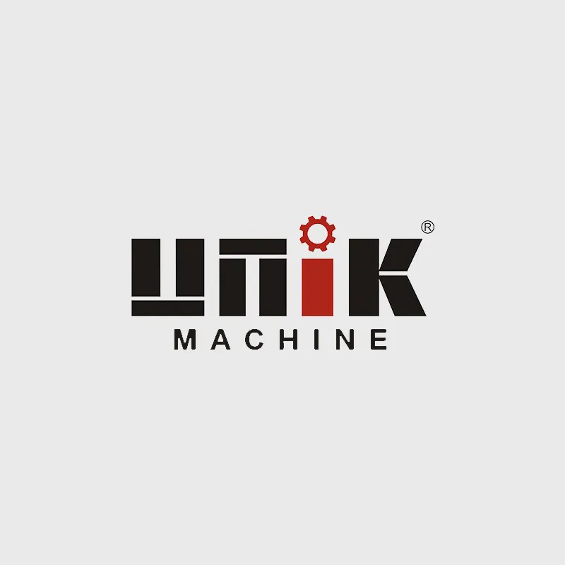 Hormigoizko makinen industrian aurrefabrikatutako horma-panel arineko makina ulertzea