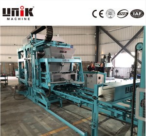 Bloke makina erosi aurretik jakin behar dena