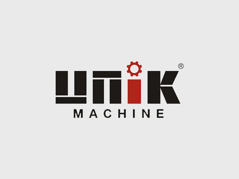 Blokeatutako bloke-makina Eraikuntzaren industrian erabiltzearen abantailak