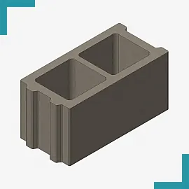 Interlock Block Machine ulertzea: Eraikuntzarako eta Dekoraziorako Materialetarako Gida