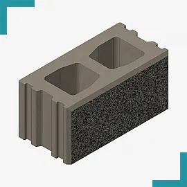 Interlock Block makinei eta haien motei buruz jakin behar duzun guztia