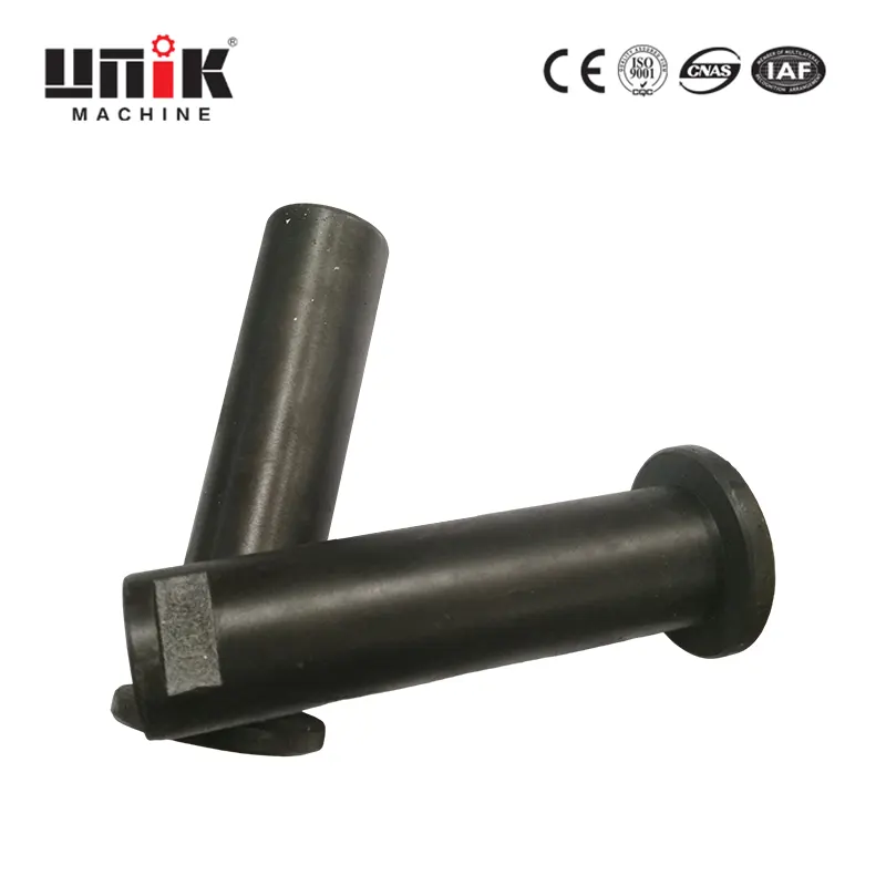 Adreiluzko Makina Pinak